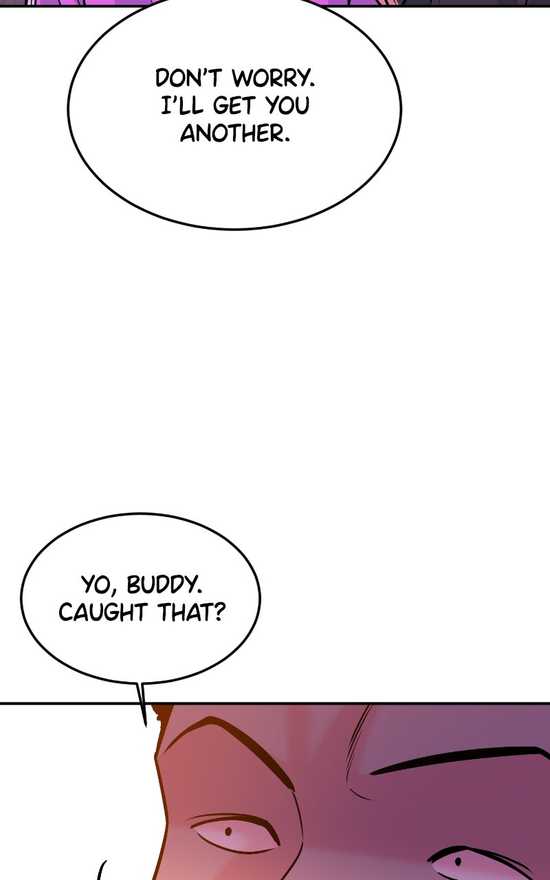 Read The Good Student chapter 29 image 80 on Lezhin