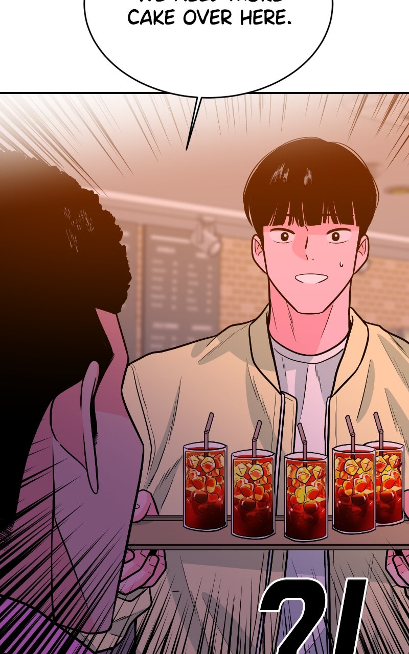 Read The Good Student chapter 29 image 82 on Lezhin