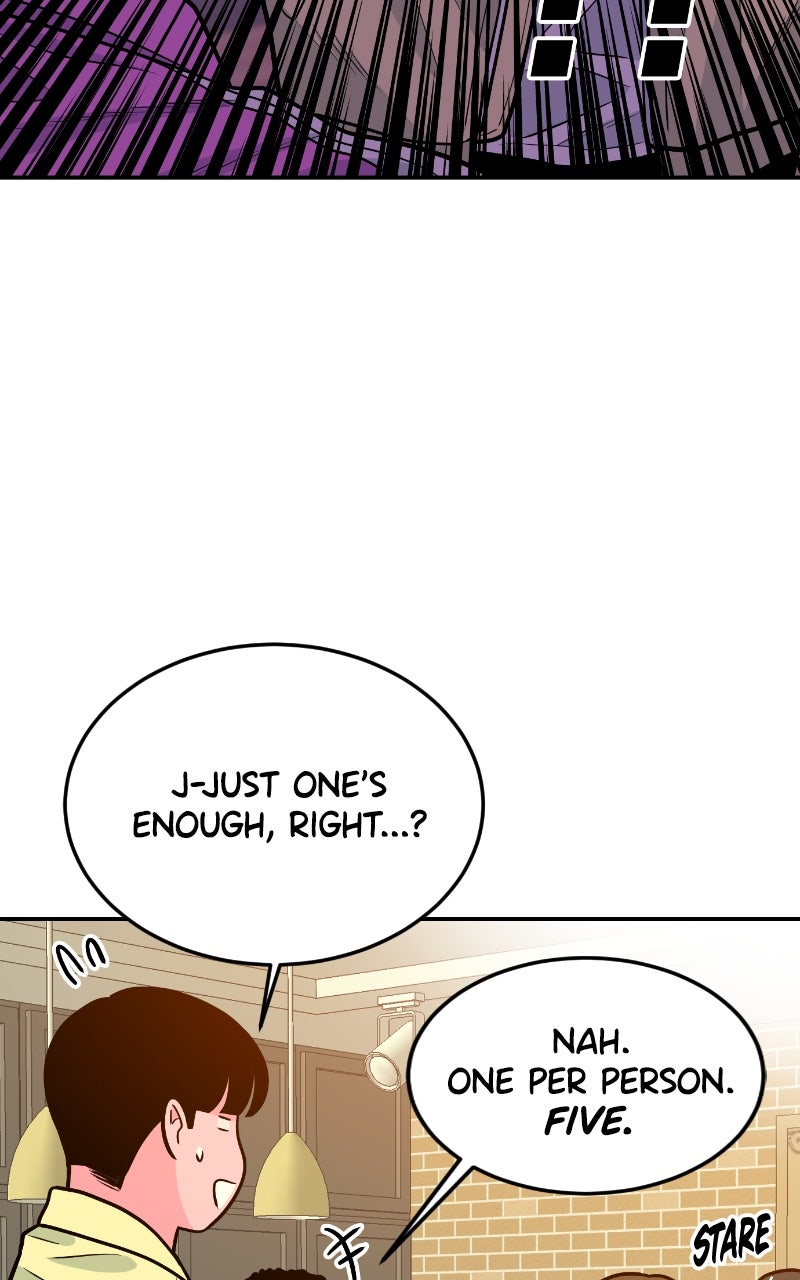 Read The Good Student chapter 29 image 83 on Lezhin