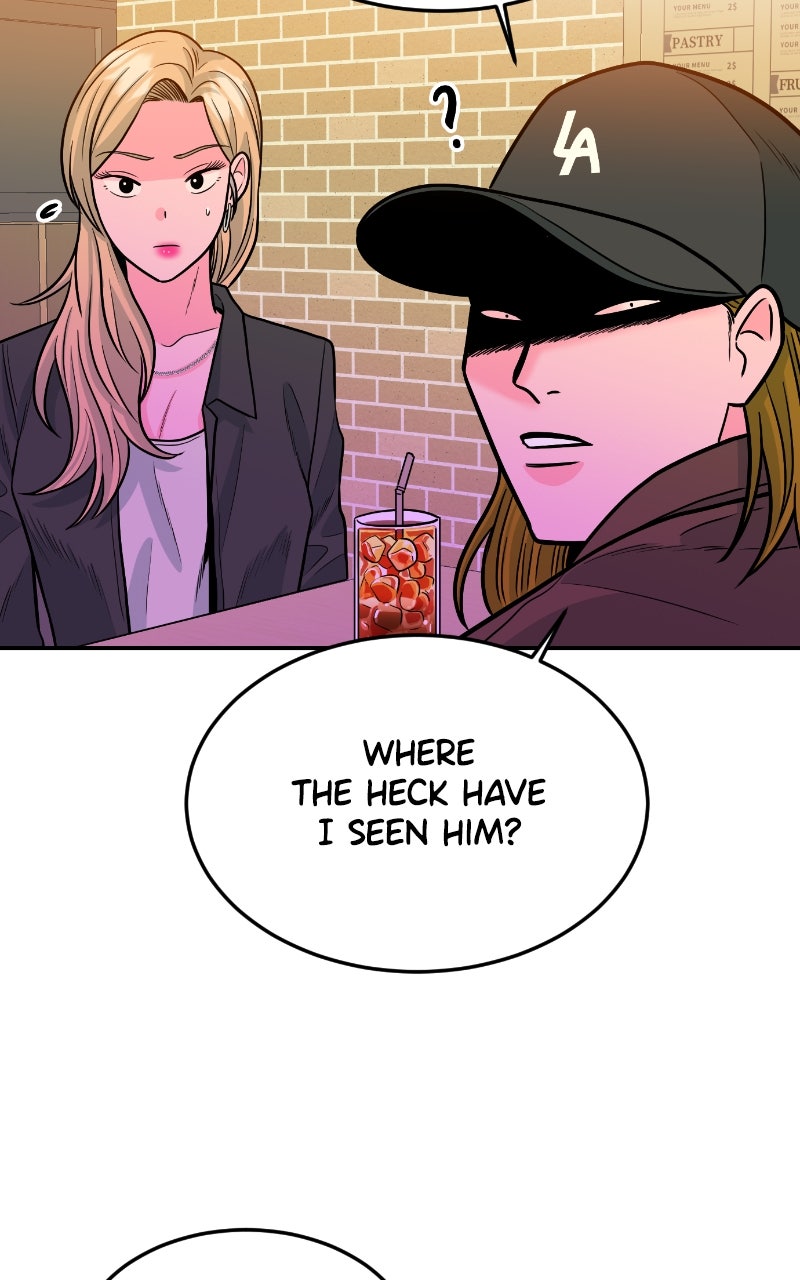 Read The Good Student chapter 29 image 85 on Lezhin
