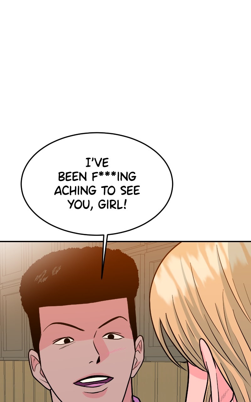 Read The Good Student chapter 29 image 87 on Lezhin