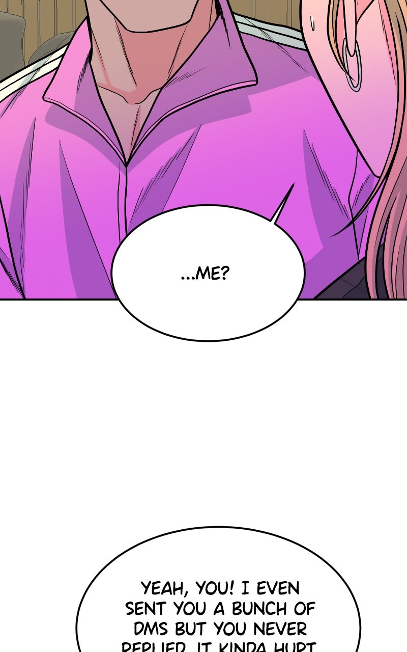 Read The Good Student chapter 29 image 88 on Lezhin