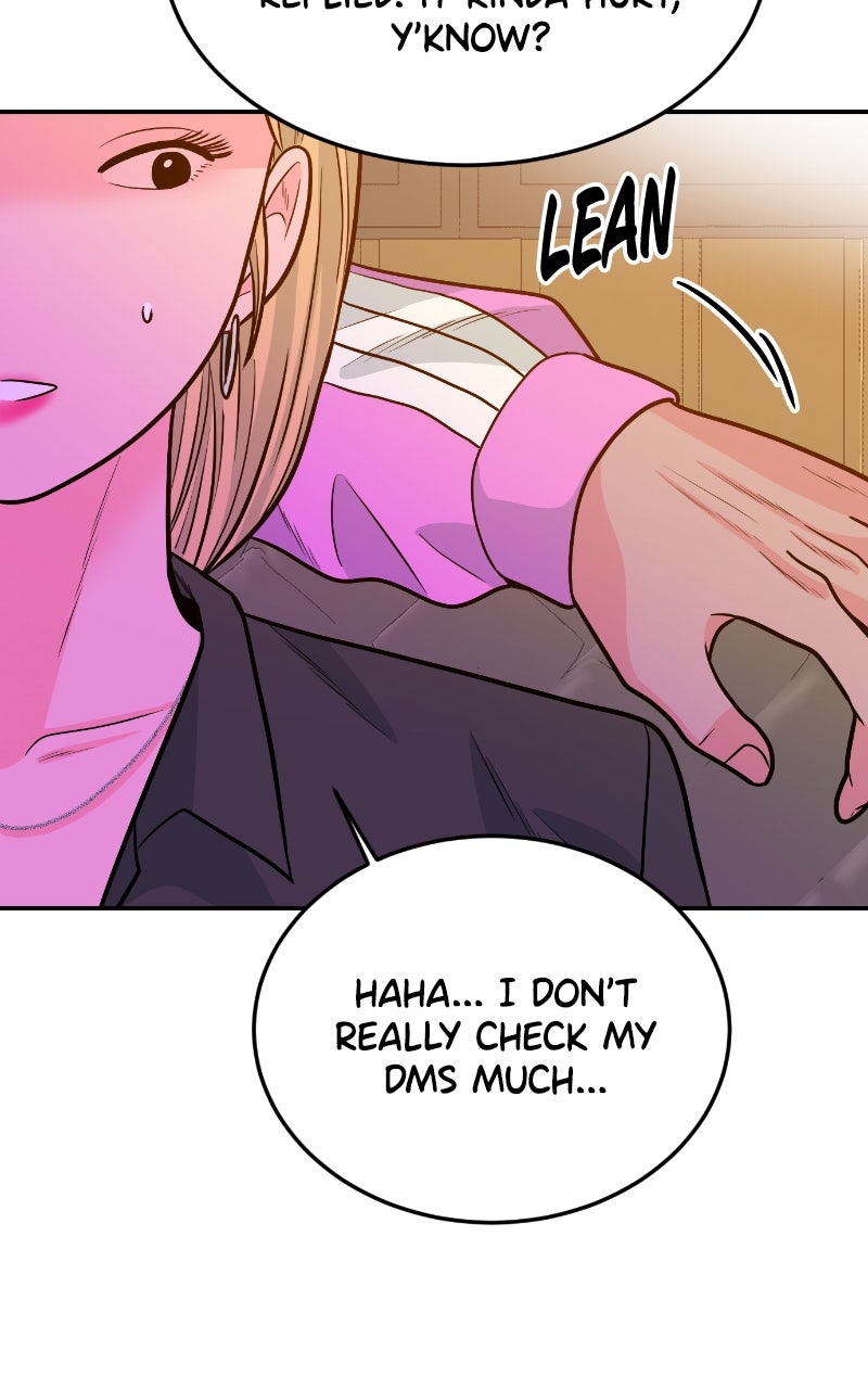 Read The Good Student chapter 29 image 89 on Lezhin