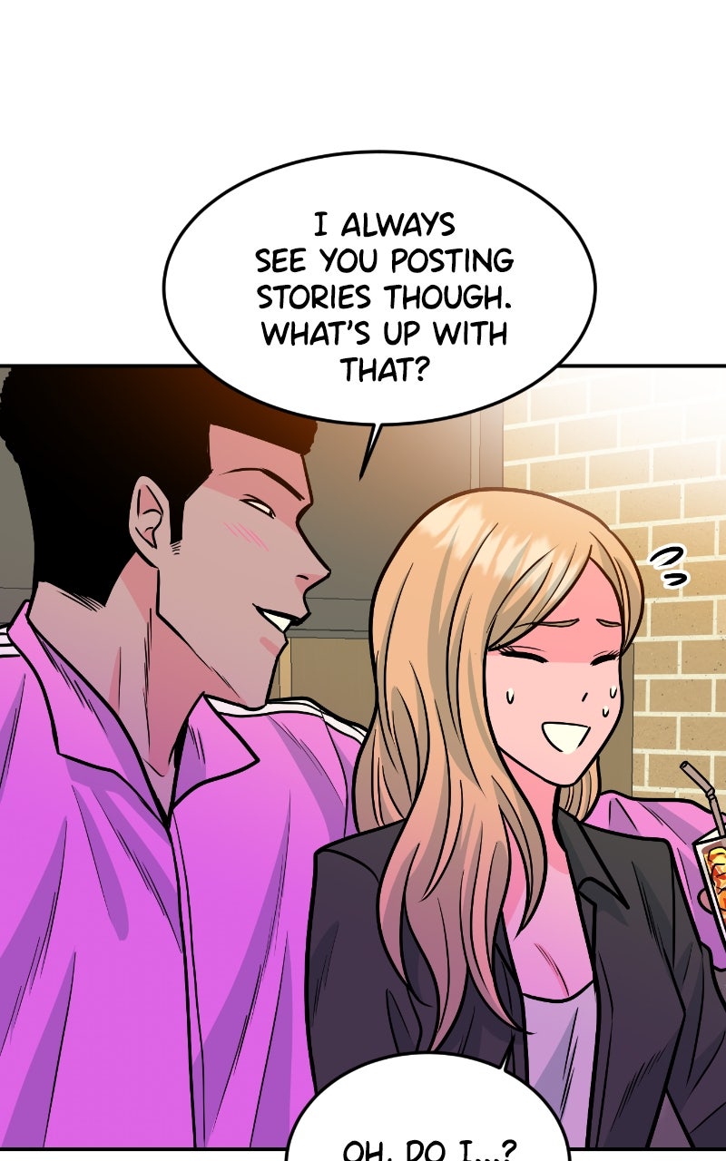 Read The Good Student chapter 29 image 90 on Lezhin