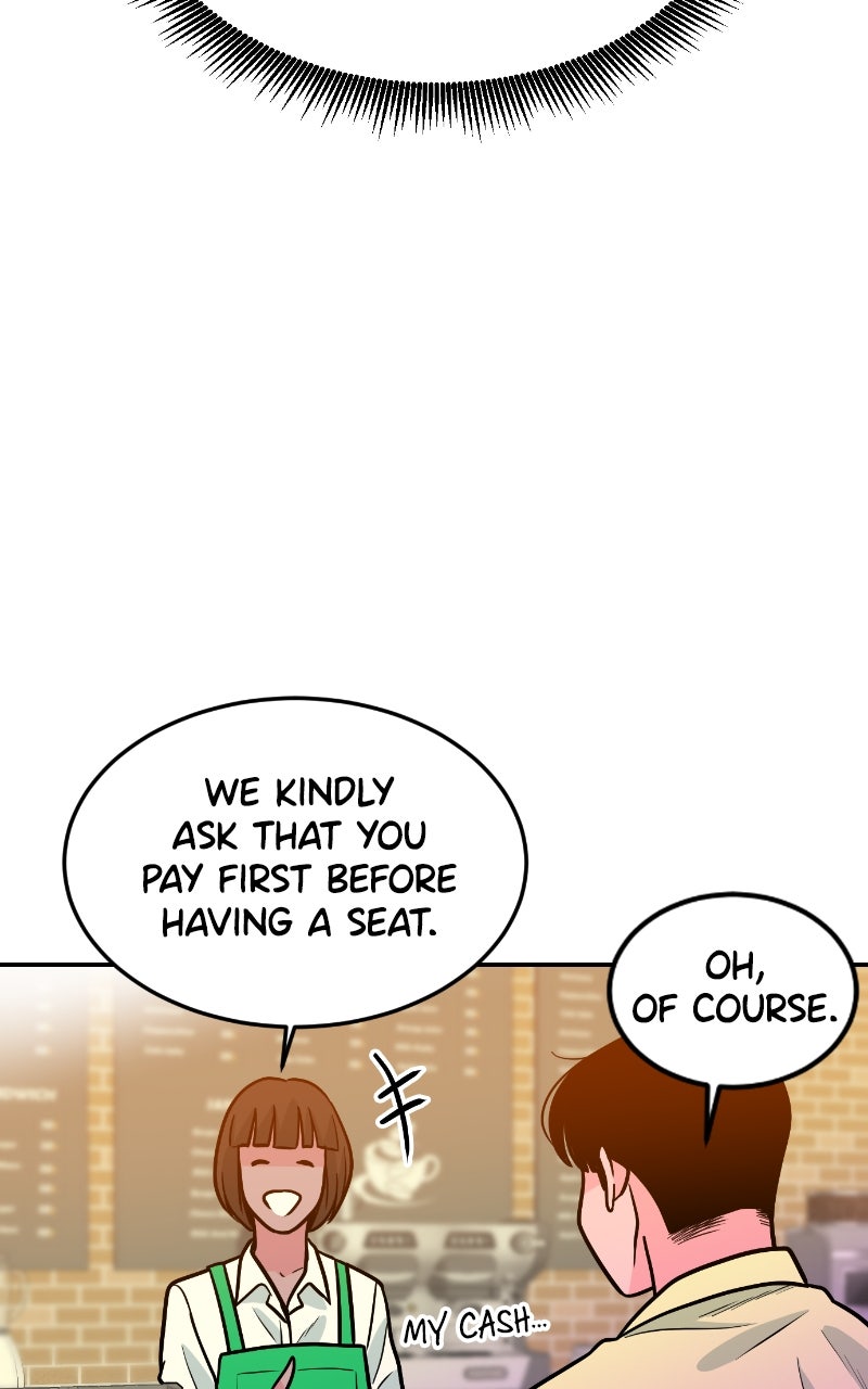 Read The Good Student chapter 29 image 95 on Lezhin
