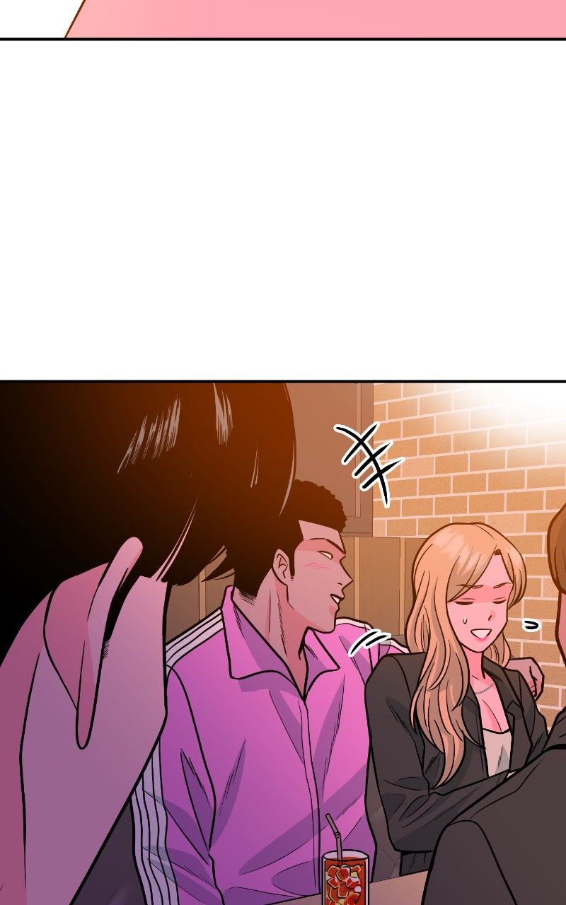 Read The Good Student chapter 29 image 97 on Lezhin