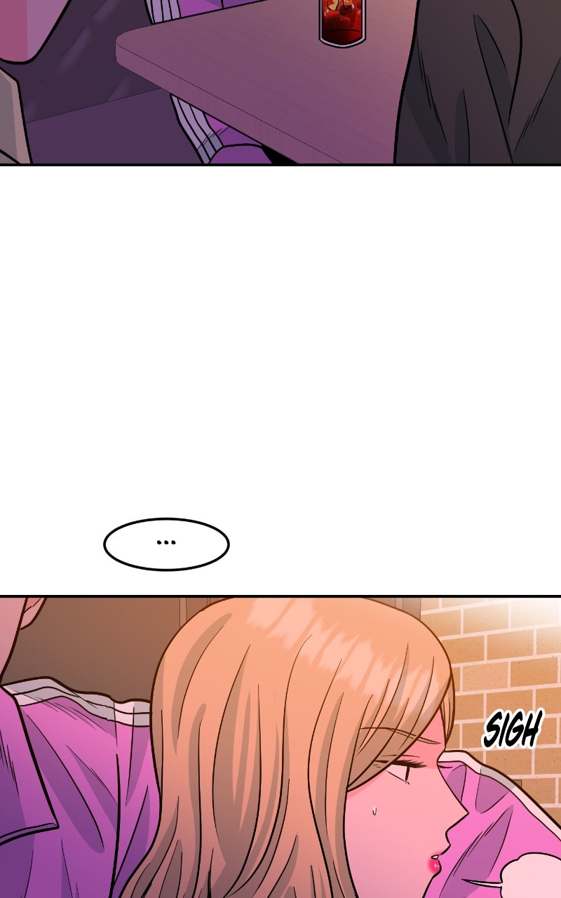 Read The Good Student chapter 29 image 98 on Lezhin