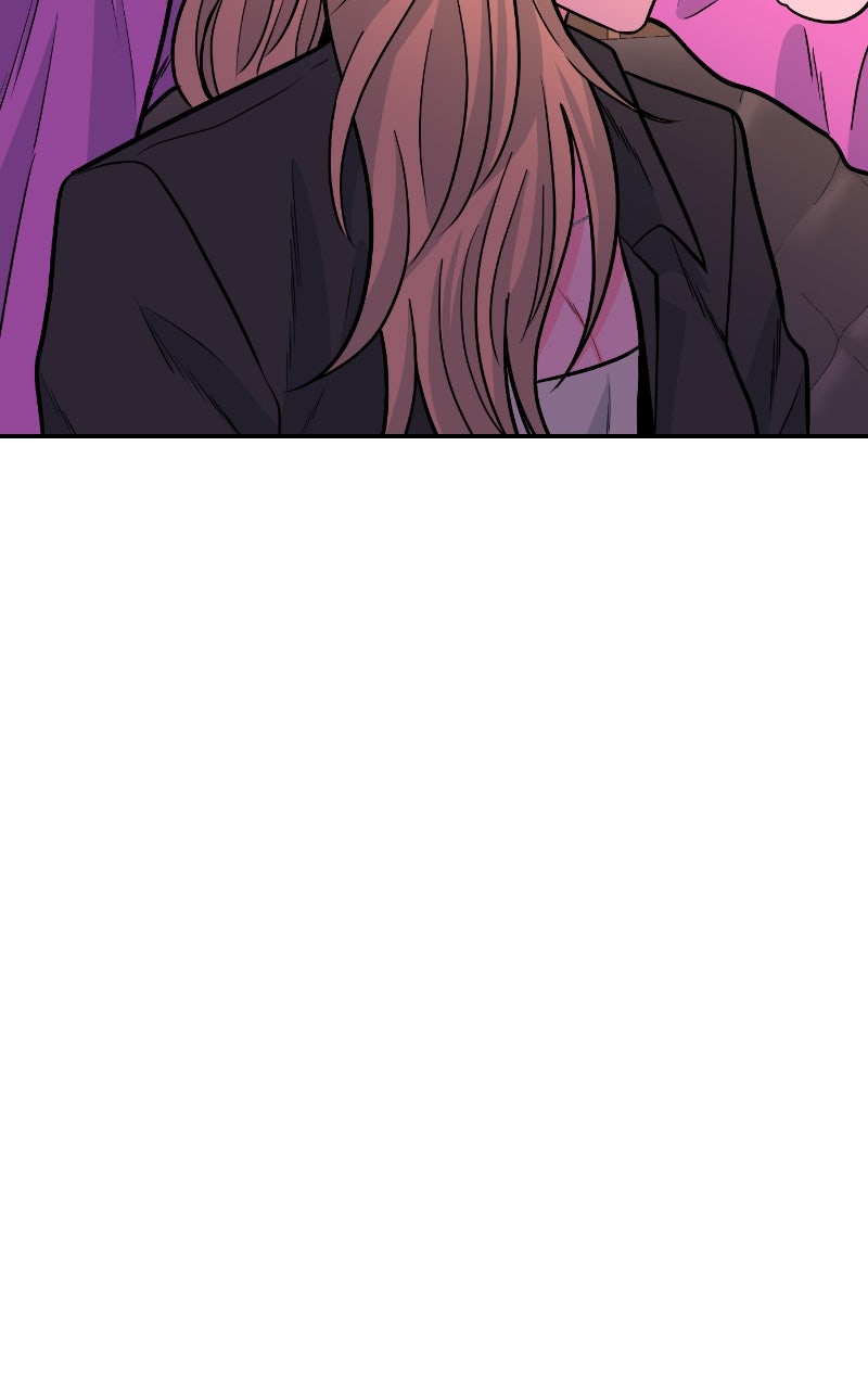 Read The Good Student chapter 29 image 99 on Lezhin