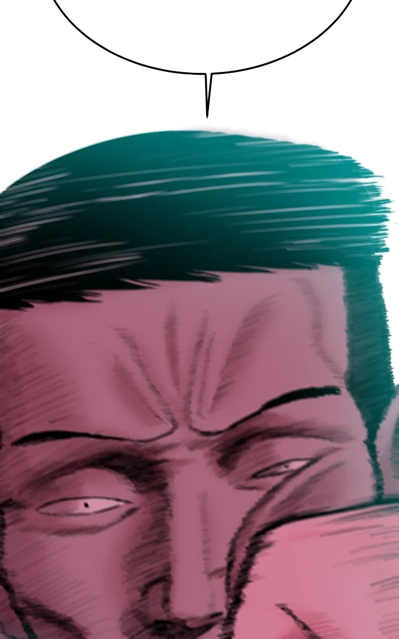 Read The Good Student chapter 3 image 1 on Lezhin