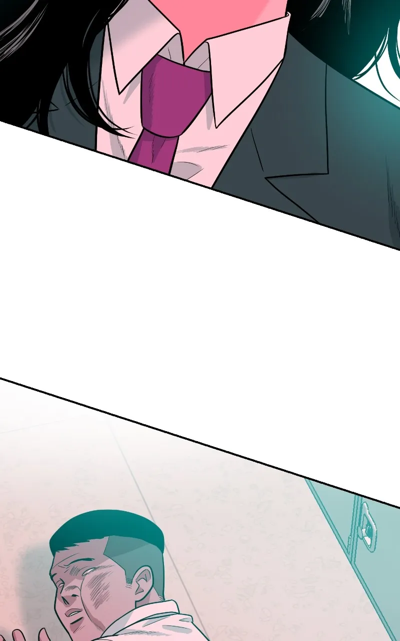 Read The Good Student chapter 3 image 10 on Lezhin