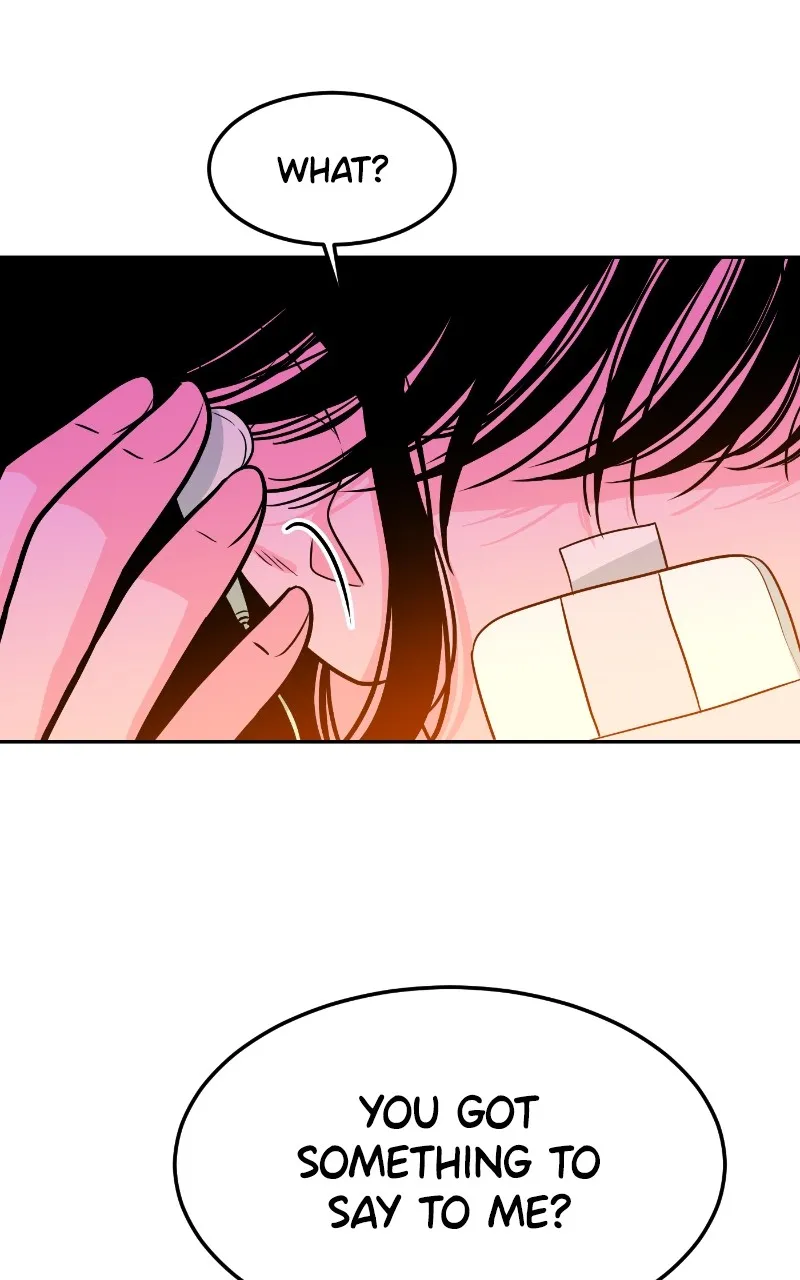 Read The Good Student chapter 3 image 100 on Lezhin