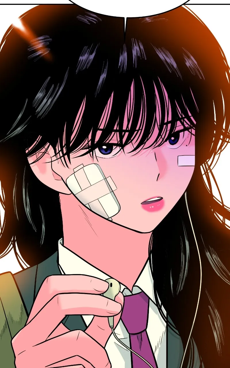 Read The Good Student chapter 3 image 101 on Lezhin