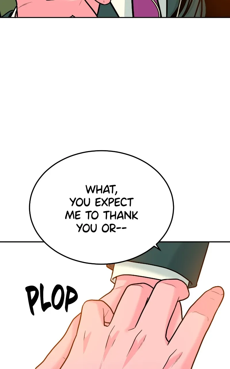 Read The Good Student chapter 3 image 102 on Lezhin