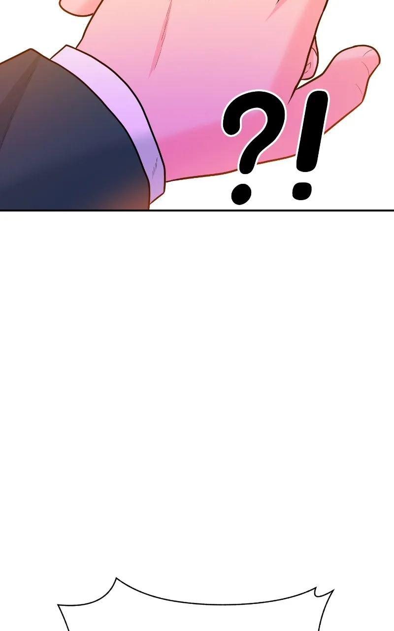 Read The Good Student chapter 3 image 103 on Lezhin