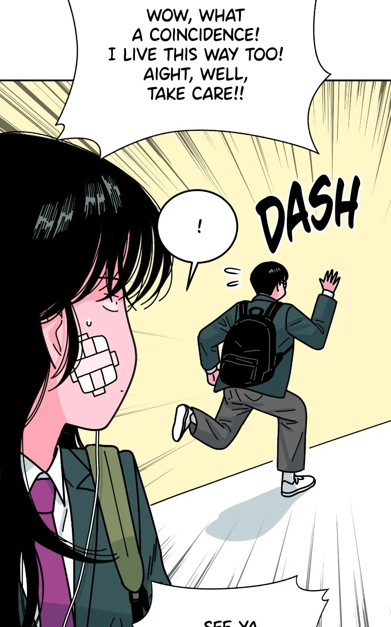 Read The Good Student chapter 3 image 104 on Lezhin