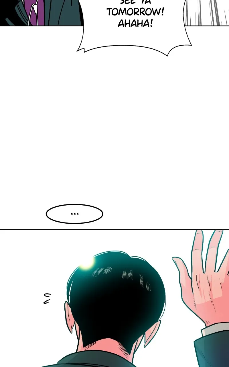Read The Good Student chapter 3 image 105 on Lezhin