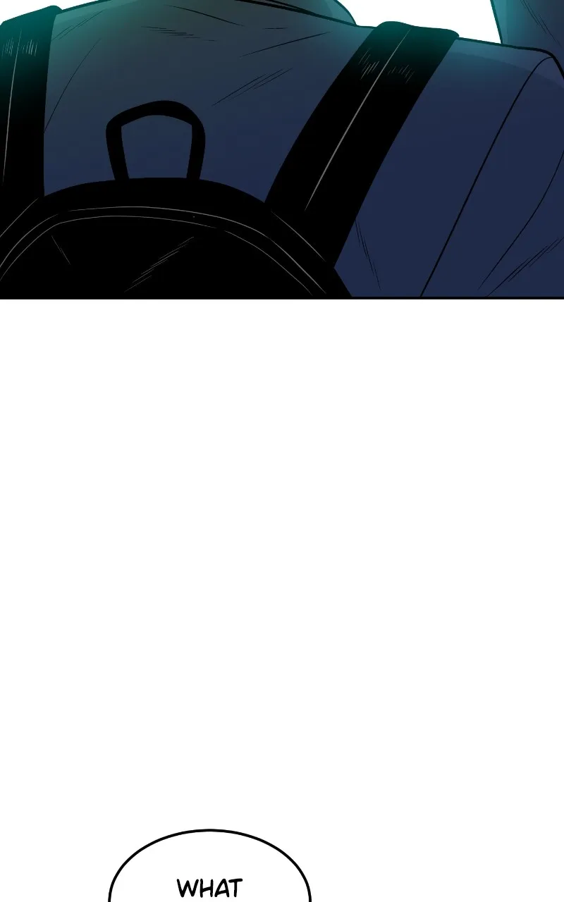 Read The Good Student chapter 3 image 106 on Lezhin