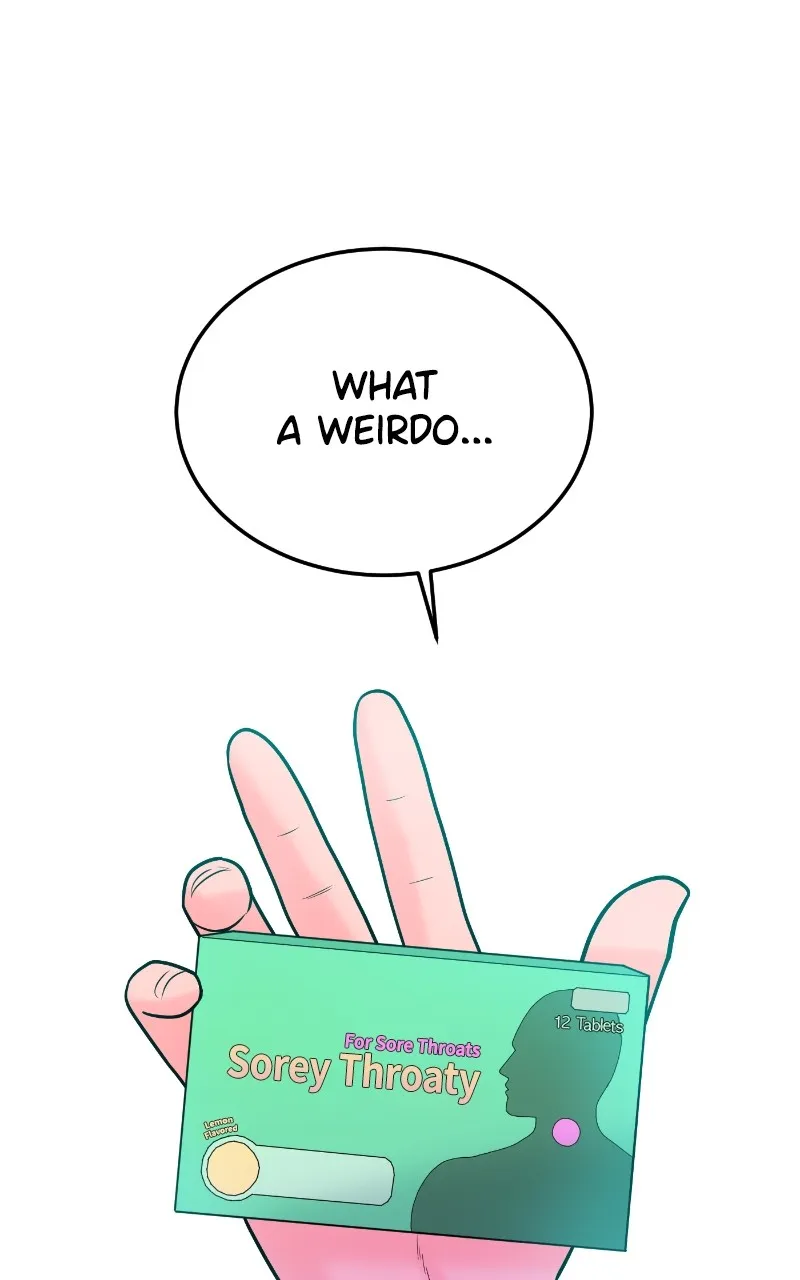 Read The Good Student chapter 3 image 108 on Lezhin
