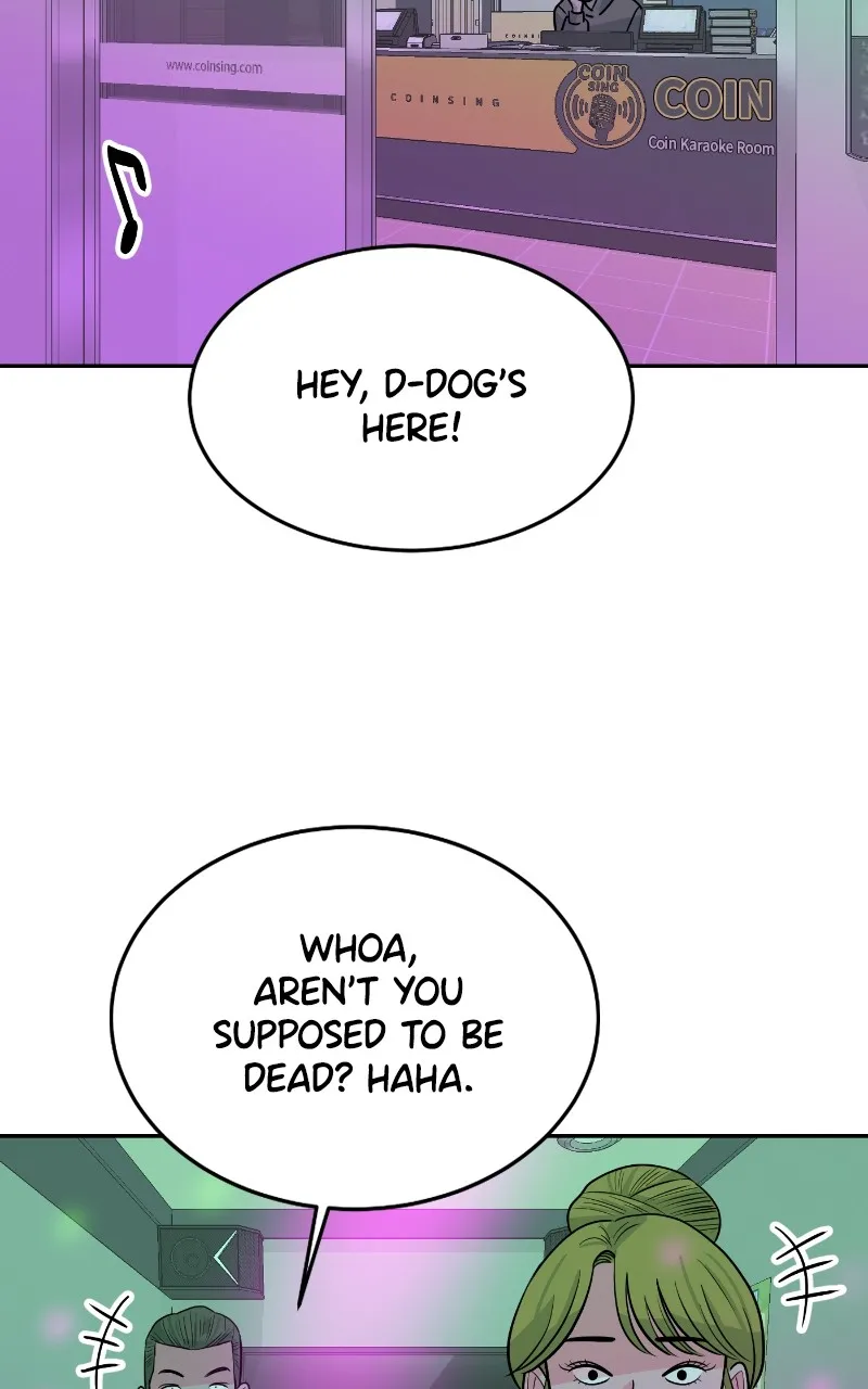 Read The Good Student chapter 3 image 111 on Lezhin
