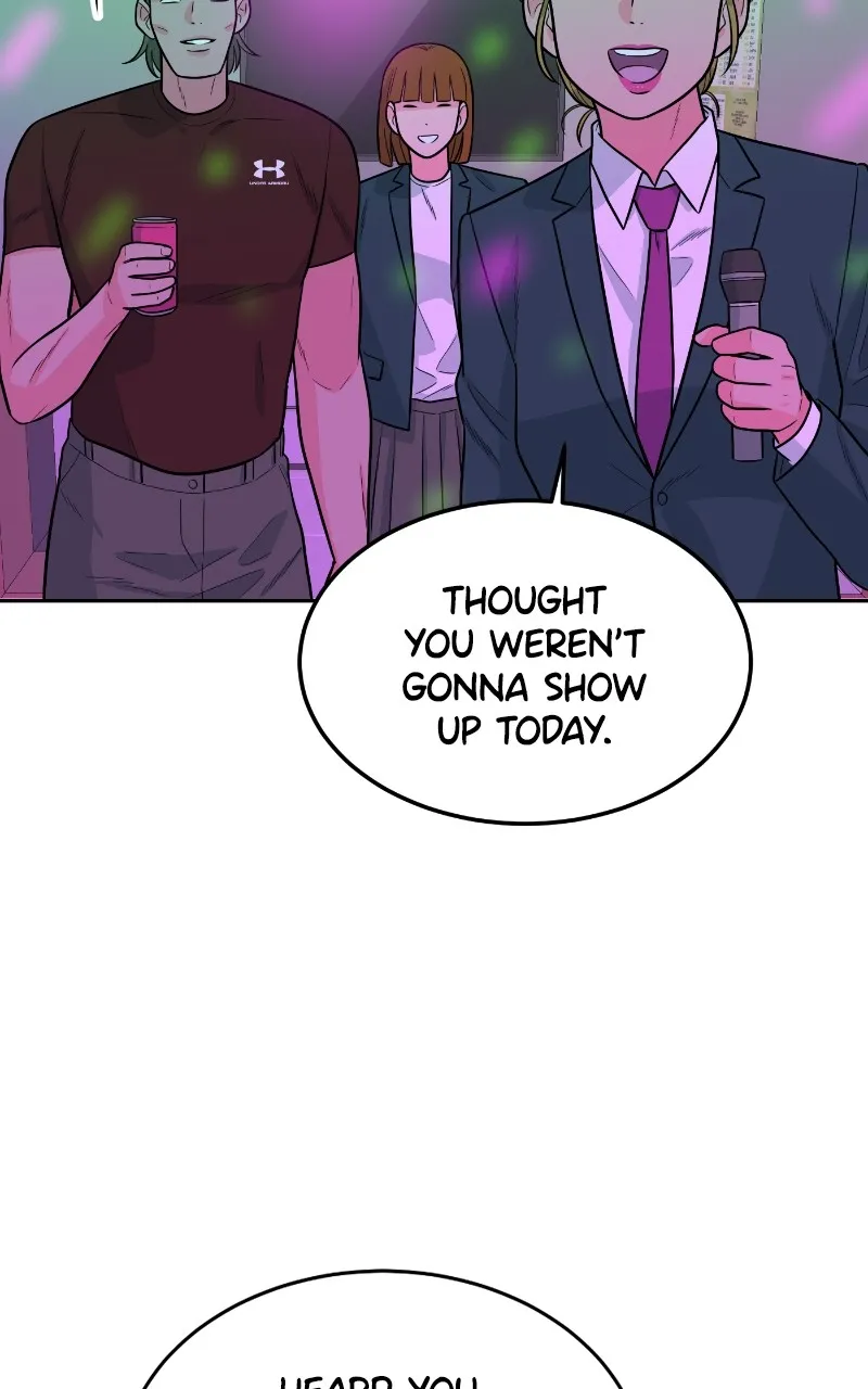 Read The Good Student chapter 3 image 112 on Lezhin