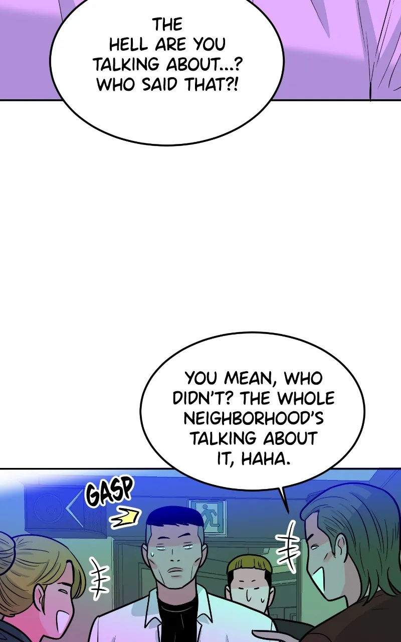 Read The Good Student chapter 3 image 114 on Lezhin