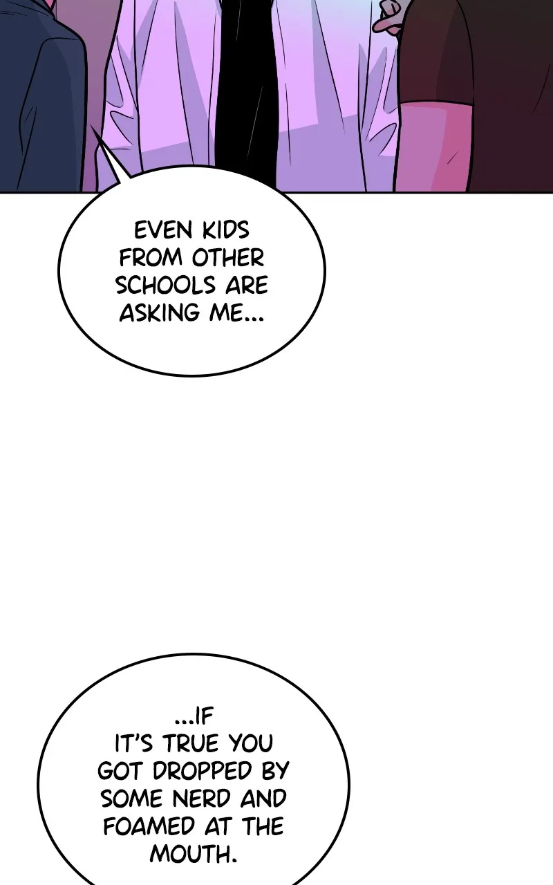 Read The Good Student chapter 3 image 115 on Lezhin