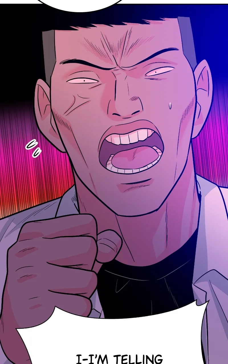 Read The Good Student chapter 3 image 116 on Lezhin