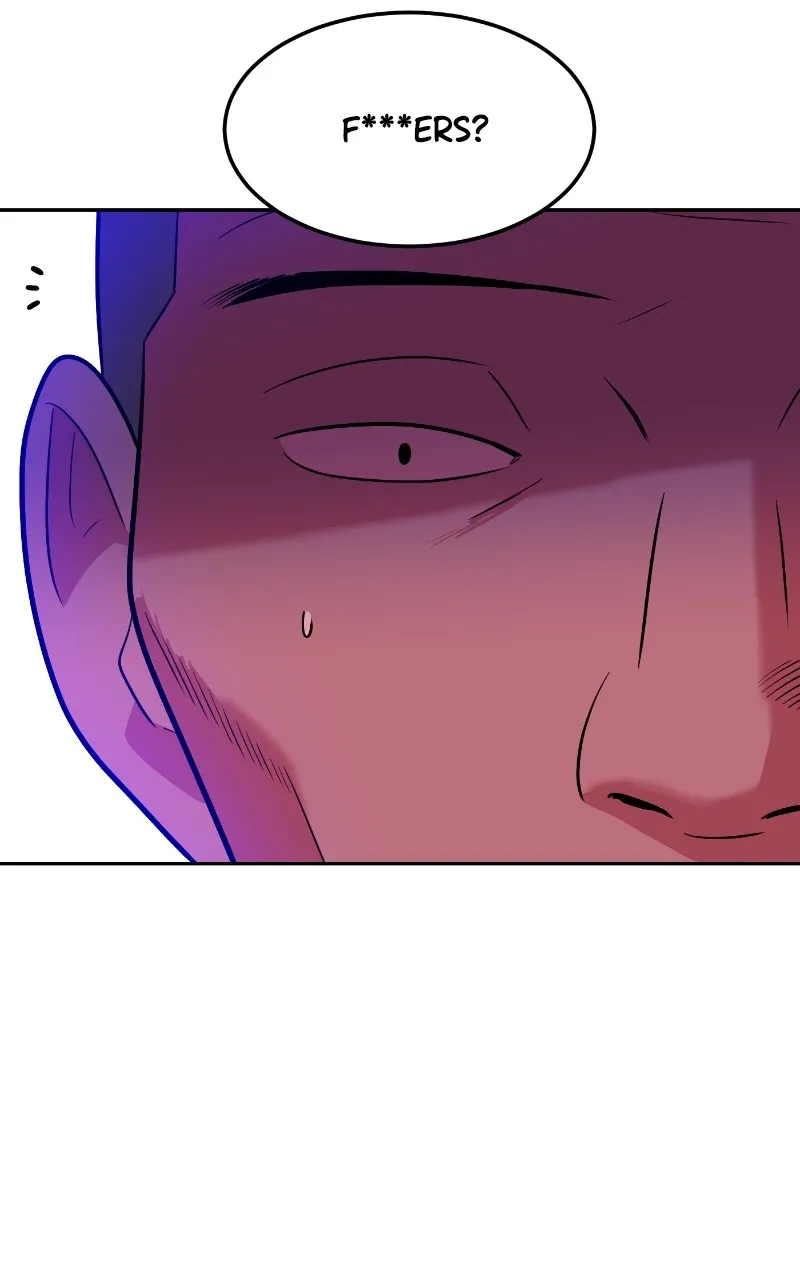 Read The Good Student chapter 3 image 118 on Lezhin