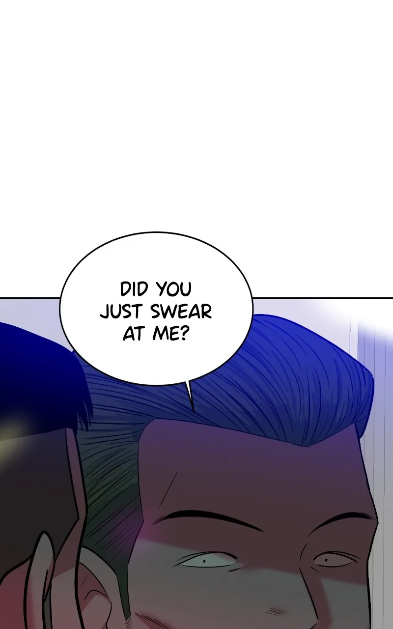 Read The Good Student chapter 3 image 119 on Lezhin