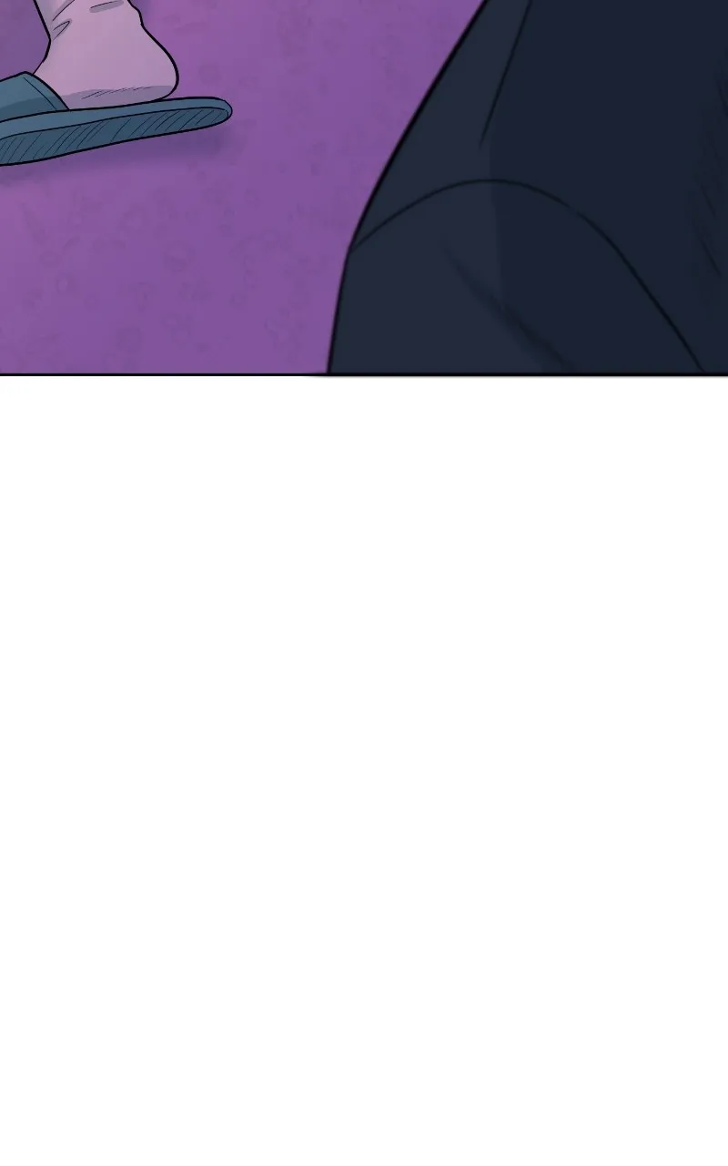 Read The Good Student chapter 3 image 12 on Lezhin