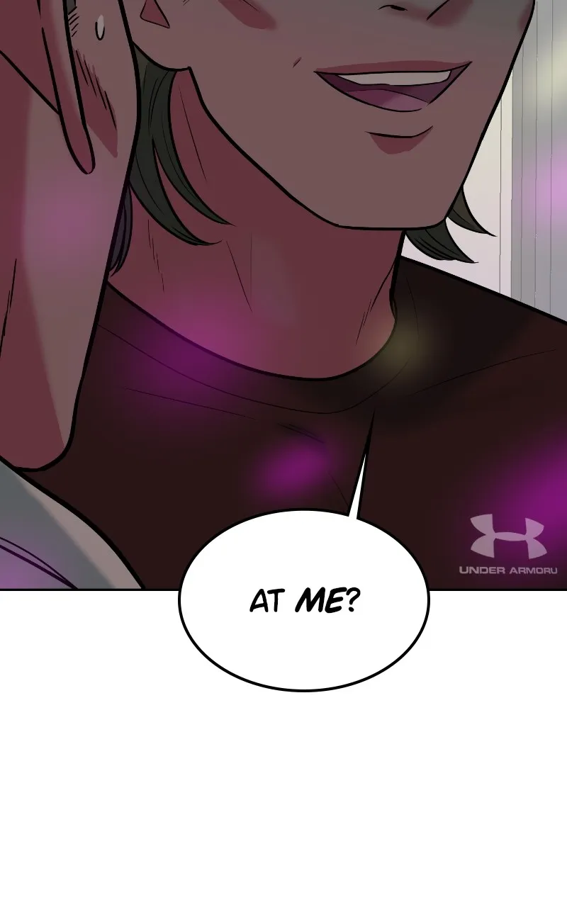 Read The Good Student chapter 3 image 120 on Lezhin