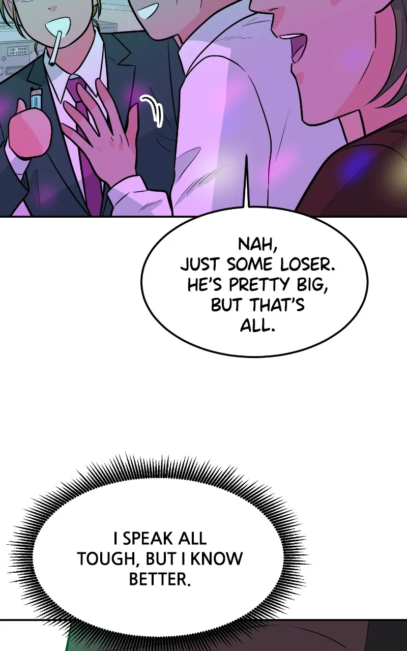 Read The Good Student chapter 3 image 123 on Lezhin