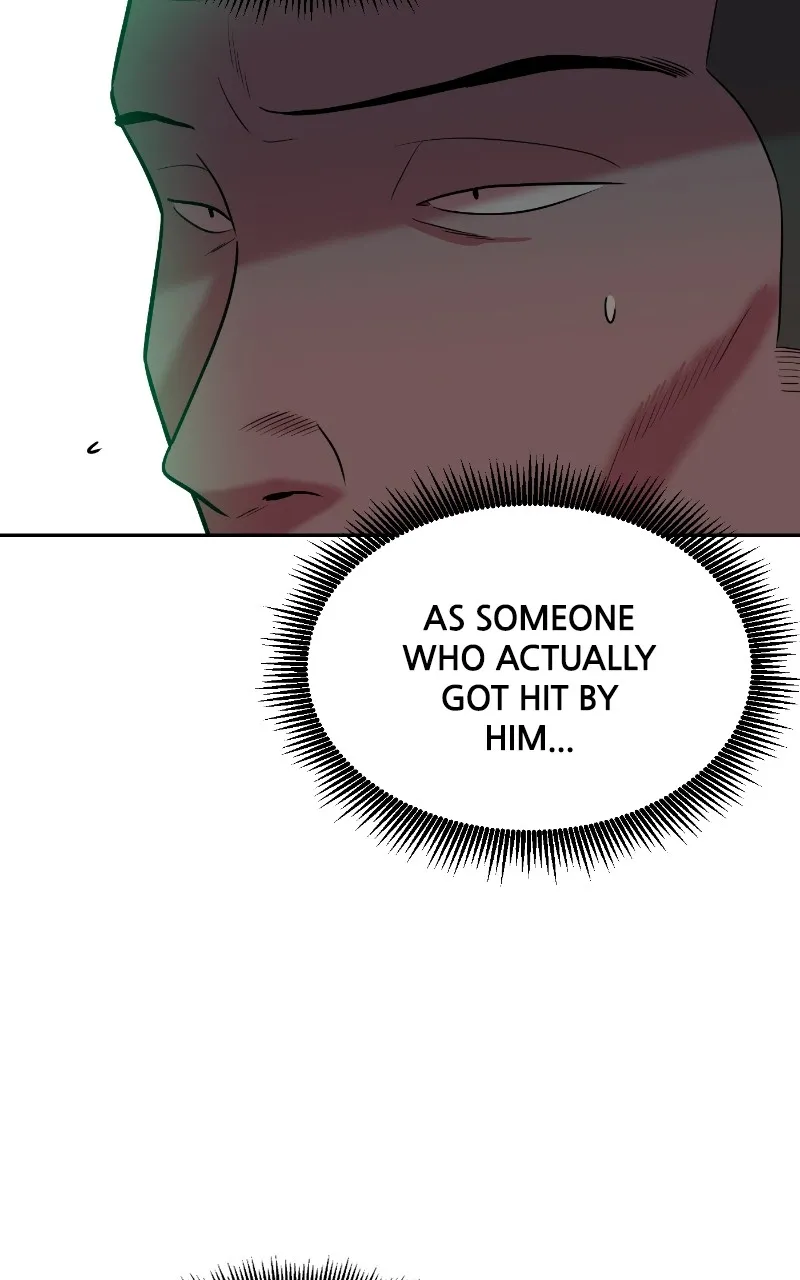 Read The Good Student chapter 3 image 124 on Lezhin