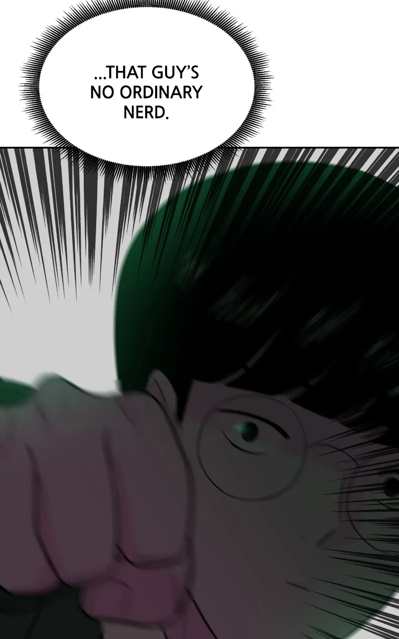Read The Good Student chapter 3 image 125 on Lezhin