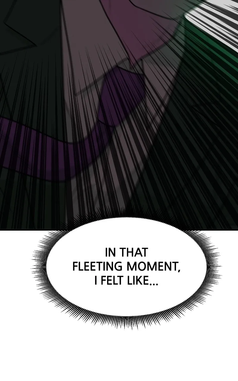 Read The Good Student chapter 3 image 126 on Lezhin