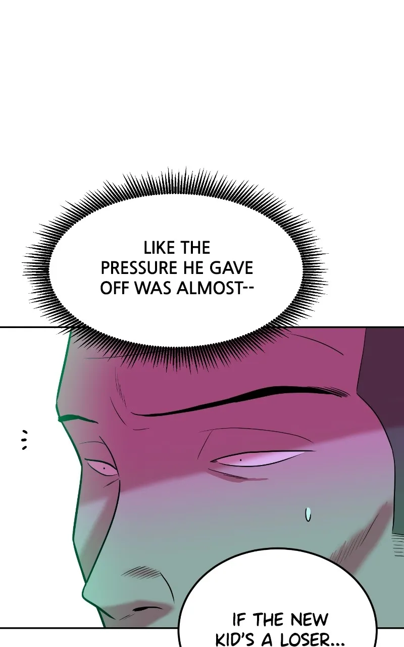 Read The Good Student chapter 3 image 127 on Lezhin