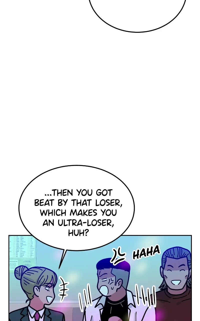 Read The Good Student chapter 3 image 128 on Lezhin