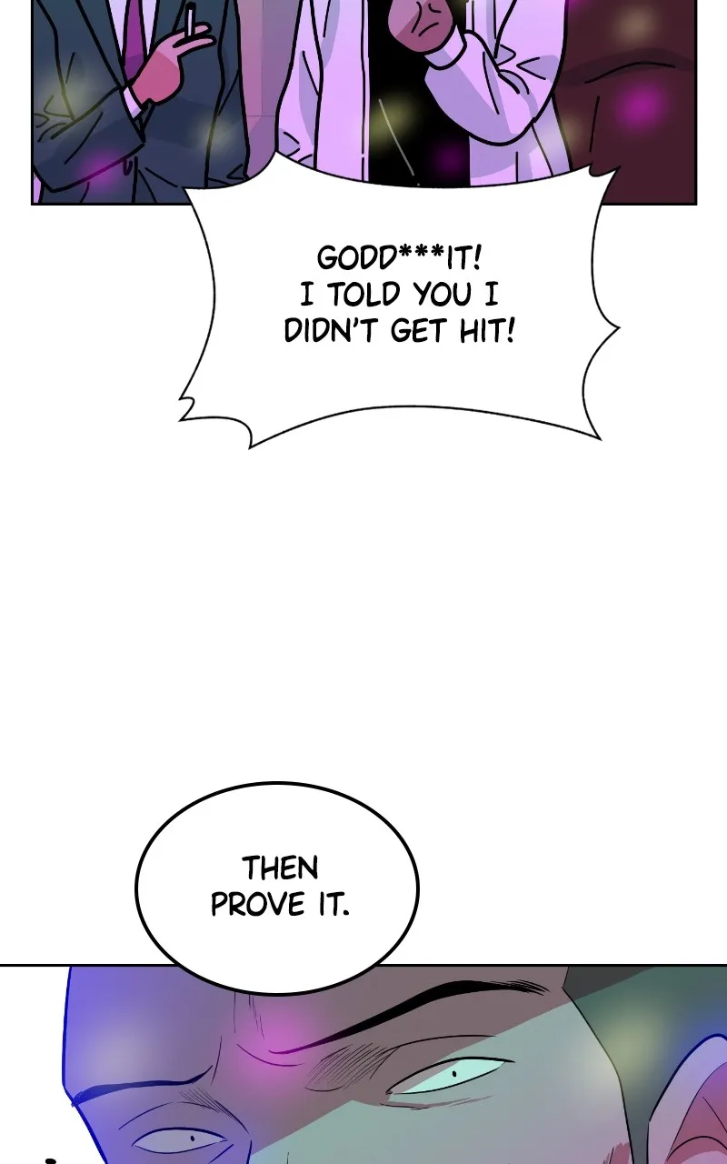 Read The Good Student chapter 3 image 129 on Lezhin