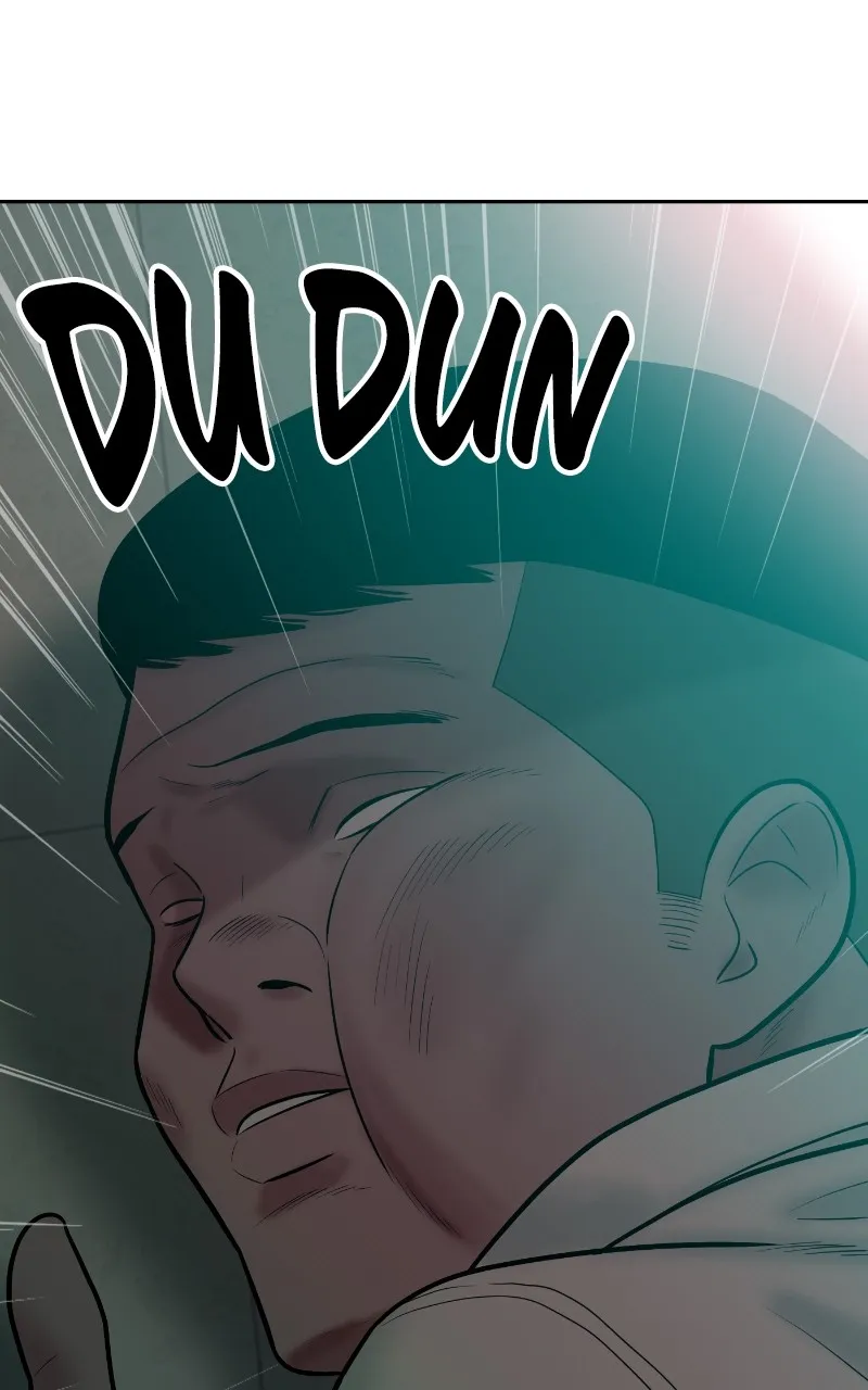 Read The Good Student chapter 3 image 13 on Lezhin