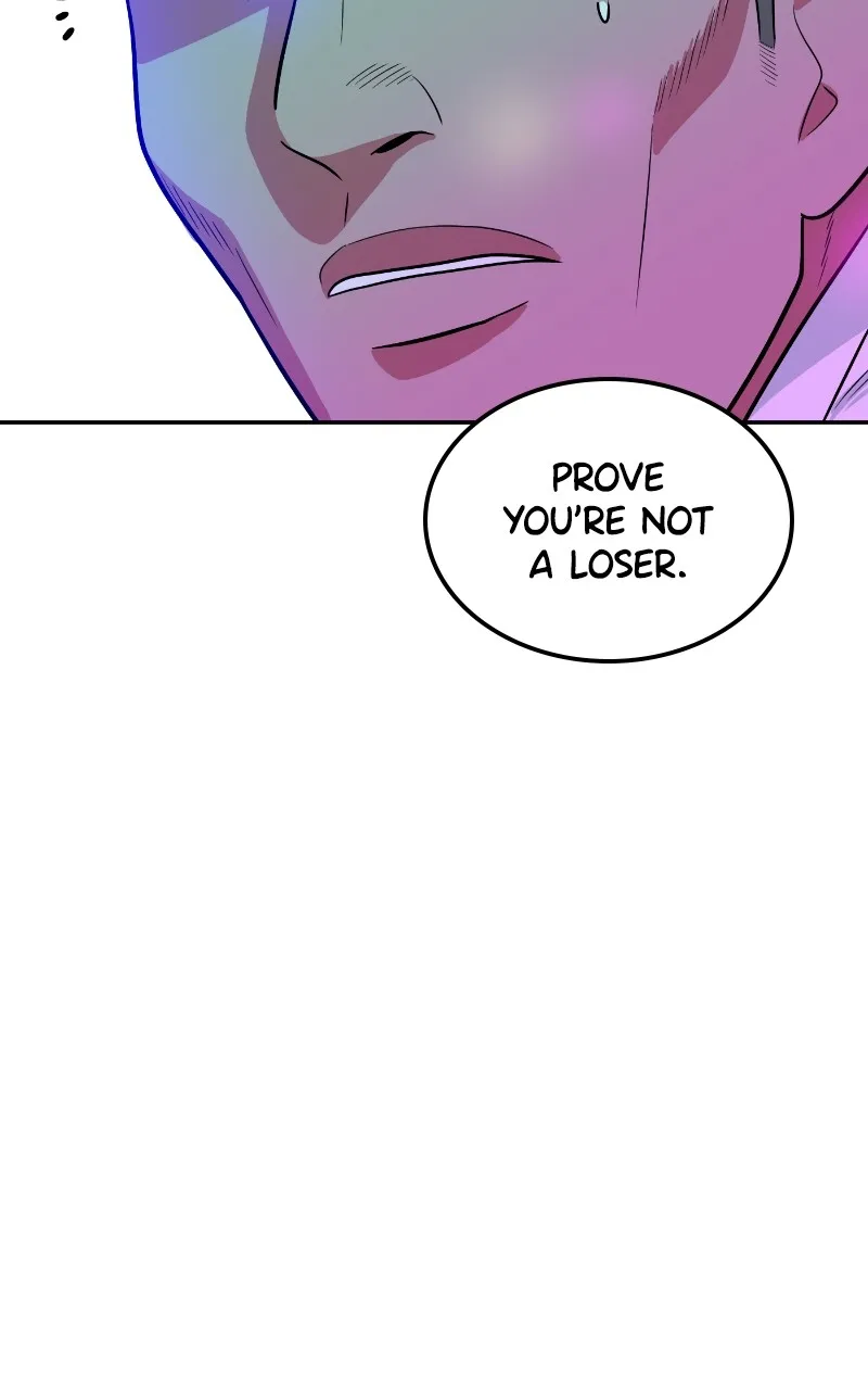 Read The Good Student chapter 3 image 130 on Lezhin