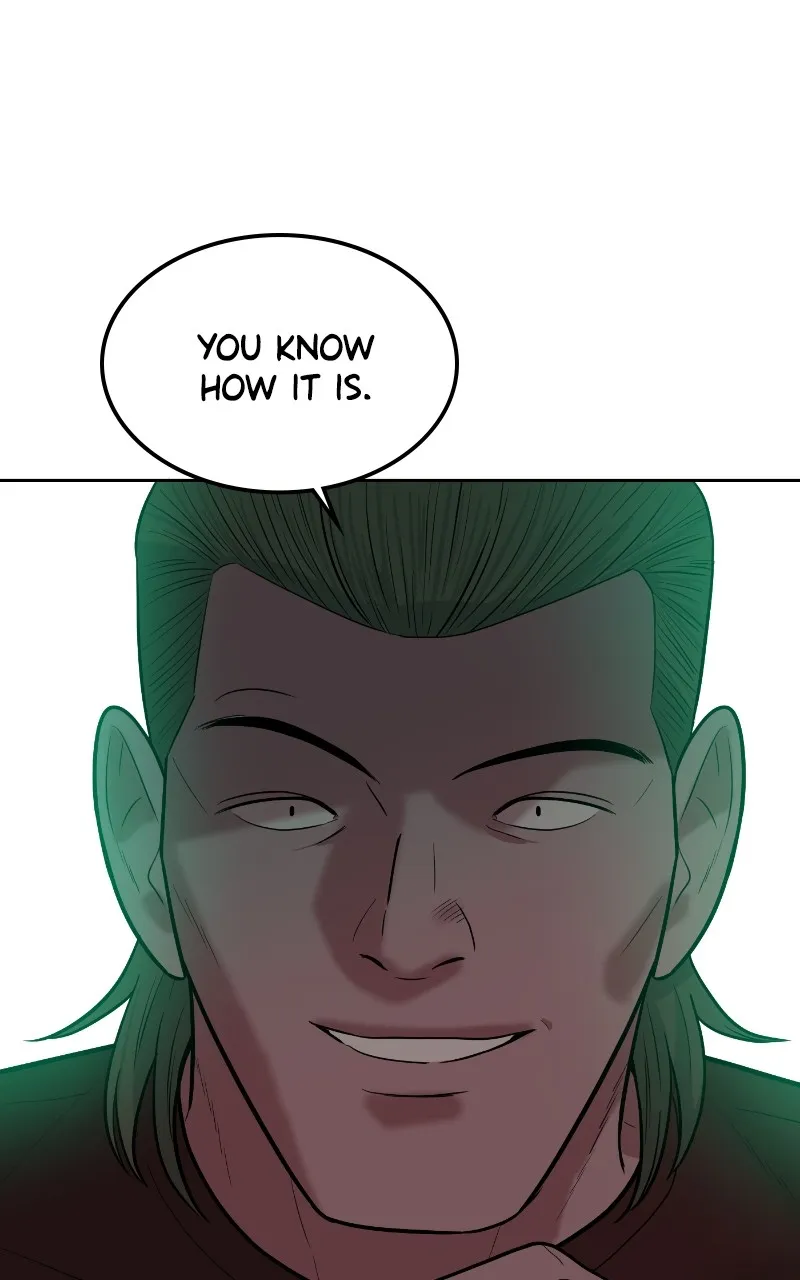 Read The Good Student chapter 3 image 131 on Lezhin
