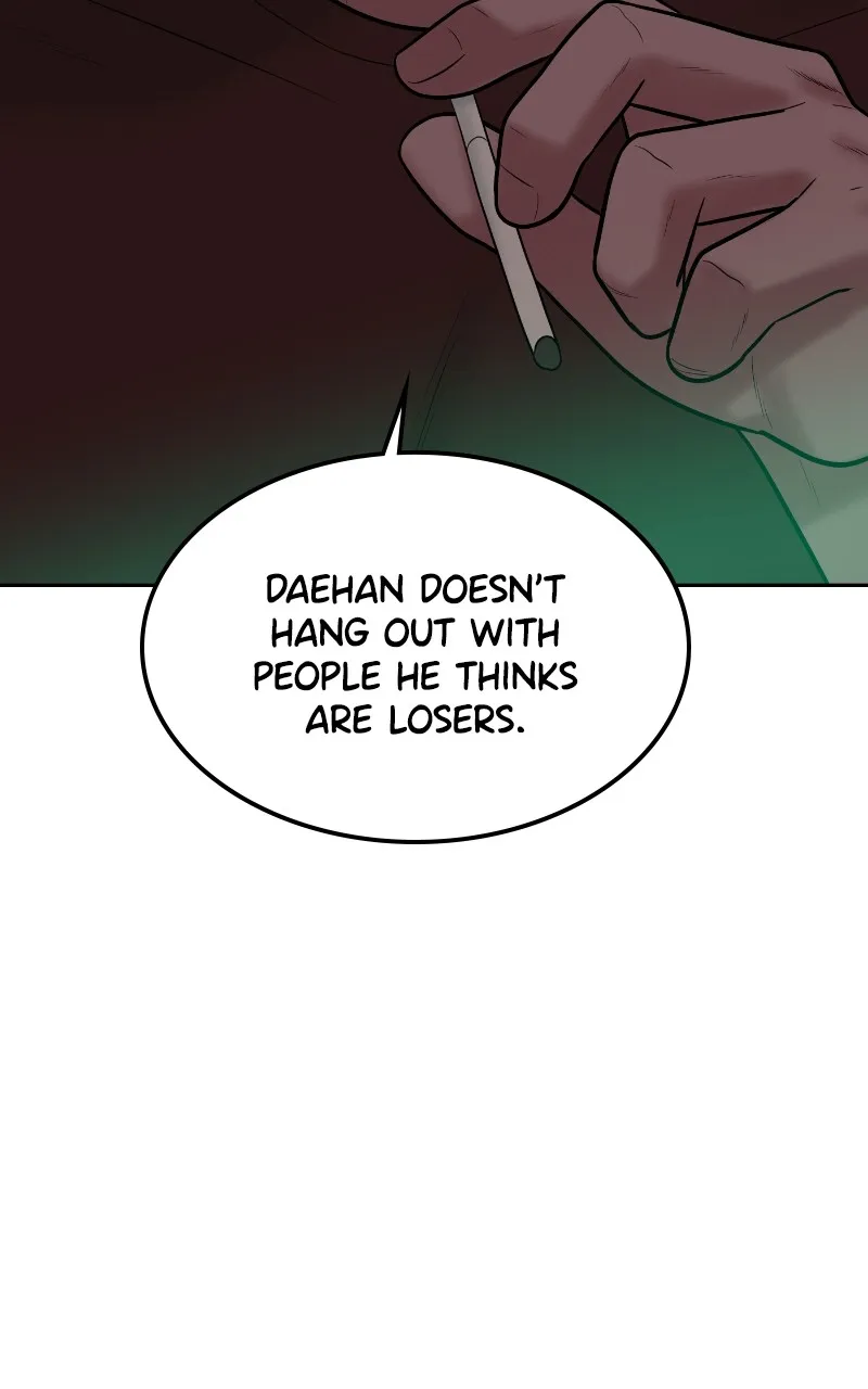 Read The Good Student chapter 3 image 132 on Lezhin