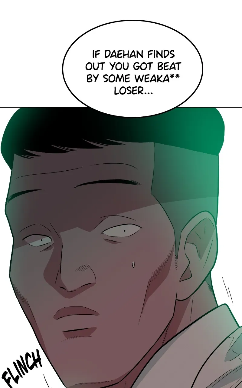 Read The Good Student chapter 3 image 133 on Lezhin