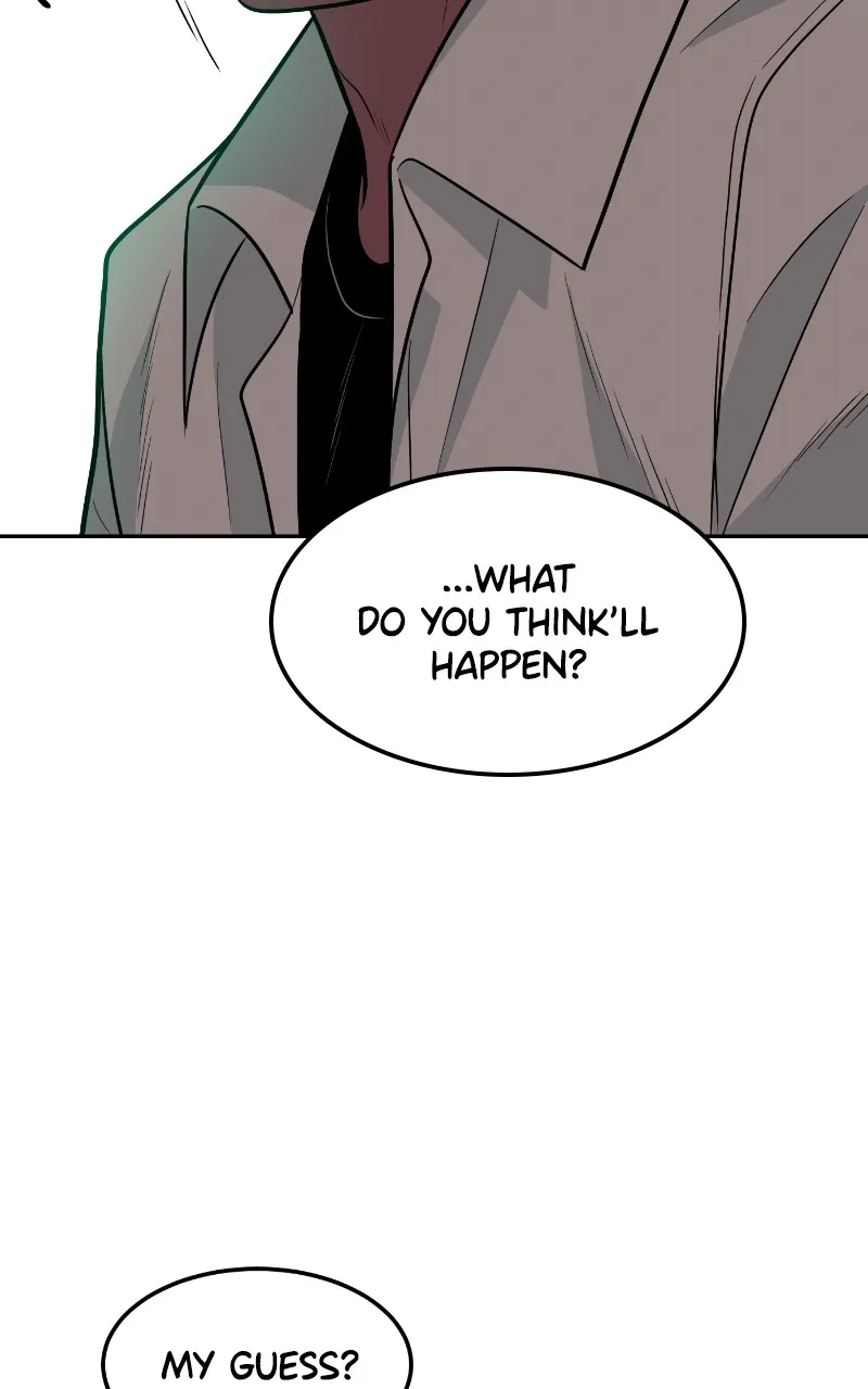 Read The Good Student chapter 3 image 134 on Lezhin