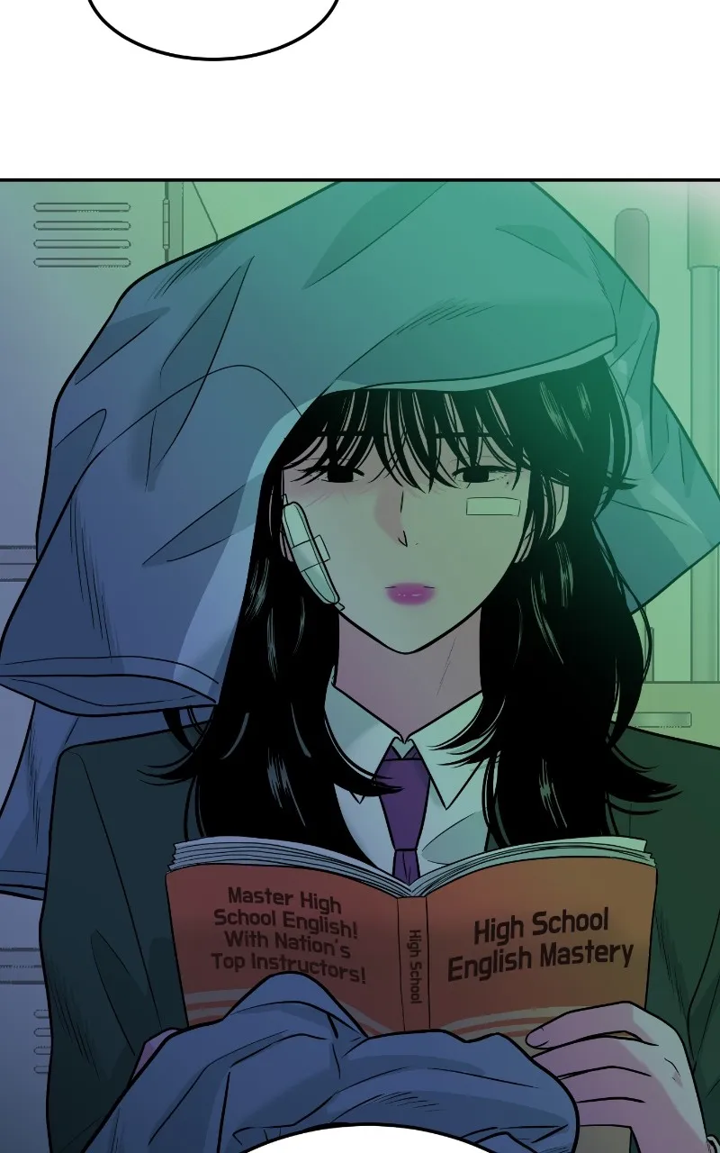 Read The Good Student chapter 3 image 135 on Lezhin