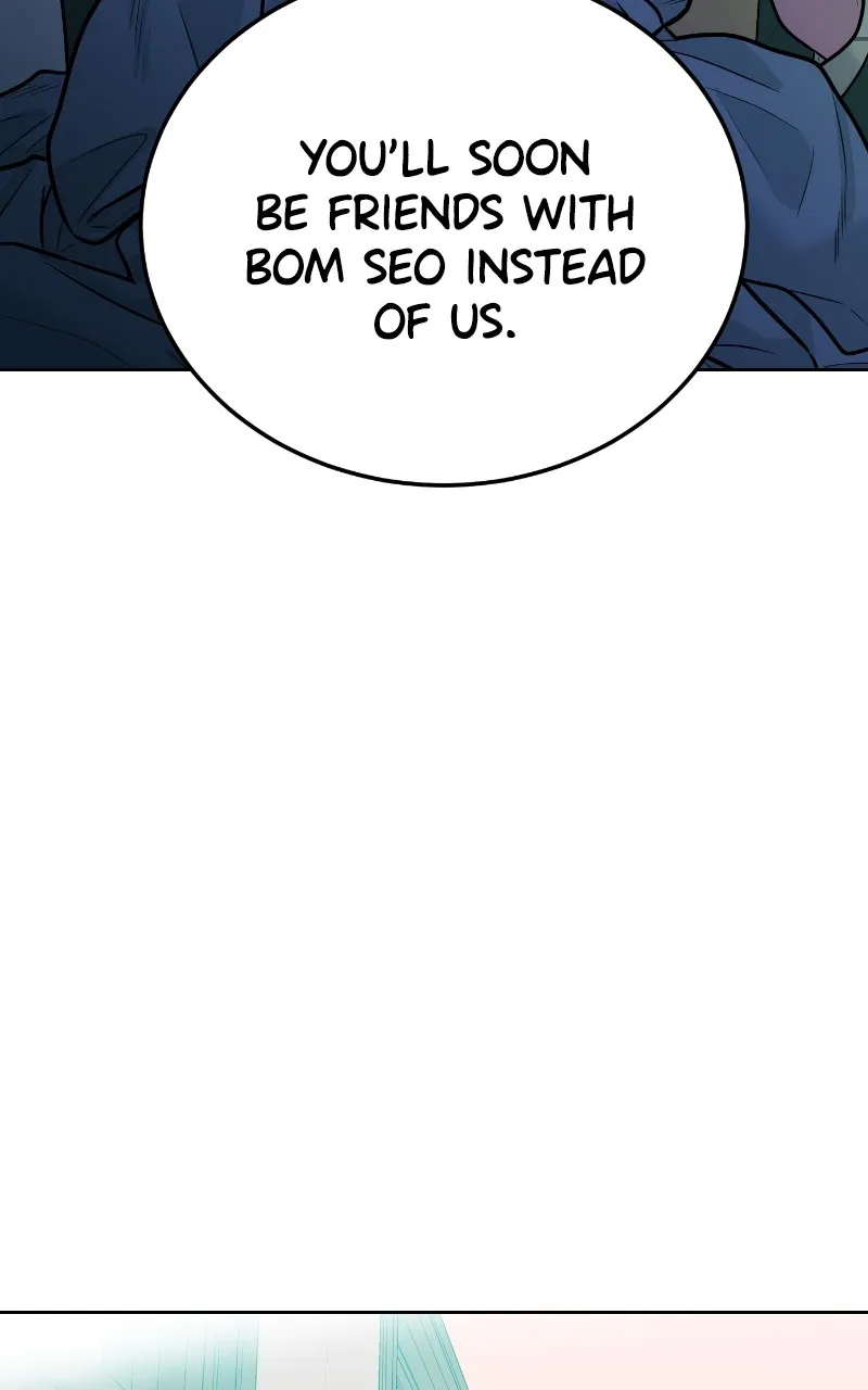 Read The Good Student chapter 3 image 136 on Lezhin