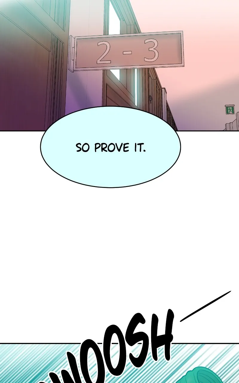 Read The Good Student chapter 3 image 137 on Lezhin