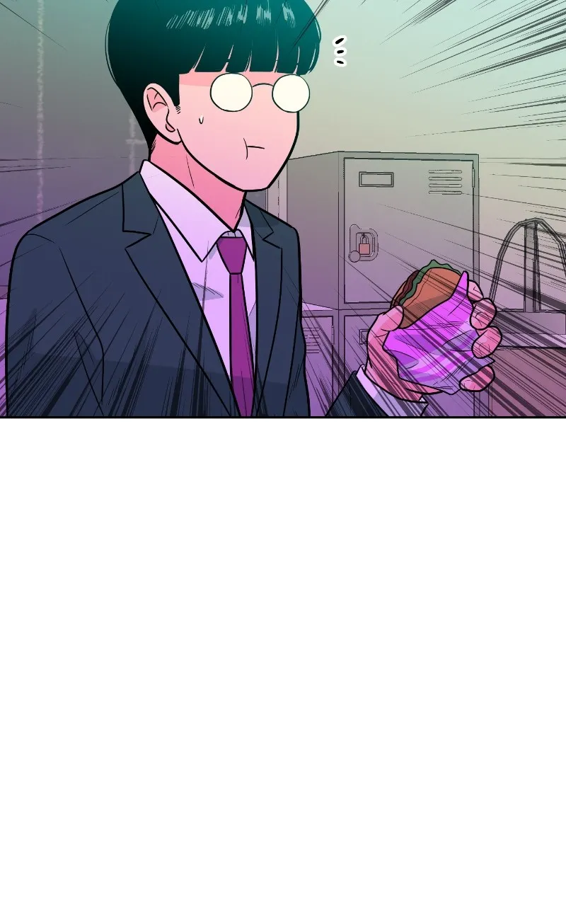 Read The Good Student chapter 3 image 139 on Lezhin