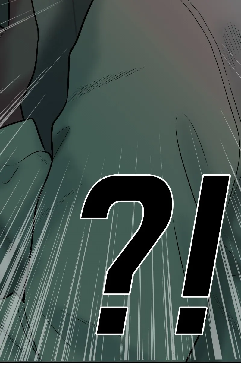 Read The Good Student chapter 3 image 14 on Lezhin
