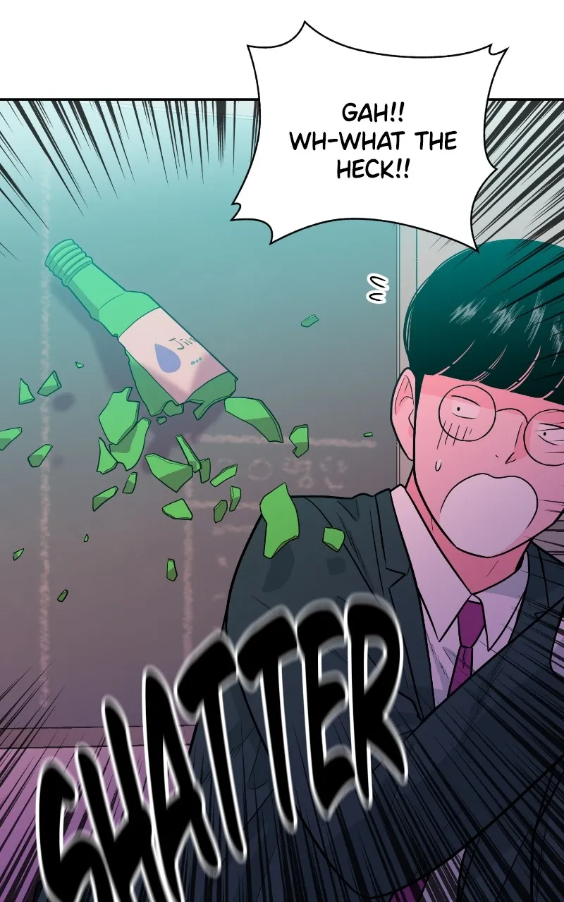 Read The Good Student chapter 3 image 140 on Lezhin